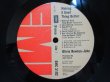 画像3: OLIVIA NEWTON-JOHN / Making A Good Thing Better