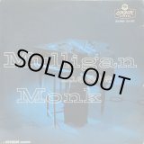 画像: THELONIOUS MONK & GERRY MULLIGAN / Mulligan Meets Monk