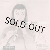 画像: BENNY CARTER / New Jazz Sounds