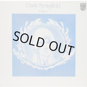 画像: DUSTY SPRINGFIELD / Cameo