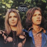 画像: RENAISSANCE / Ashes Are Burning