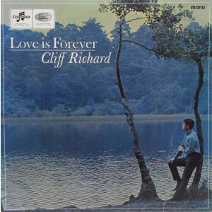CLIFF RICHARD / Two A Penny - 大塚レコード