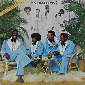 画像: NOTATIONS / Notations