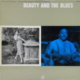 画像: EMMETT BERRY SEXTET - BUDDY TATE QUARTET / Beauty And The Blues