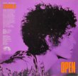 画像1: BRIAN AUGER, JULIE DRISCOLL & THE TRINITY / Open