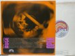画像2: BRIAN AUGER, JULIE DRISCOLL & THE TRINITY / Open