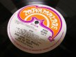 画像4: BRIAN AUGER, JULIE DRISCOLL & THE TRINITY / Open