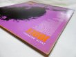 画像6: BRIAN AUGER, JULIE DRISCOLL & THE TRINITY / Open