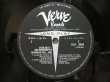 画像3: STAN GETZ & BOB BROOKMEYER / Recorded Fall 1961