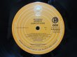 画像4: CAROLE KING / Music (Reissue)