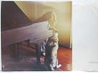 画像2: CAROLE KING / Music (Reissue)