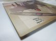 画像6: CAROLE KING / Music (Reissue)