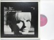 画像2: PETULA CLARK / Colour My World (2nd Press)