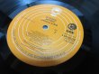 画像5: CAROLE KING / Music (Reissue)