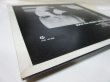 画像7: PETULA CLARK / Colour My World (2nd Press)