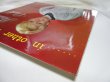 画像5: PETULA CLARK / In Other Words 
