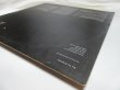 画像9: TOMMY WHITTLE QUARTET / Sax For Dreamers
