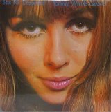 画像: TOMMY WHITTLE QUARTET / Sax For Dreamers