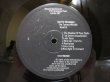 画像4: TOMMY WHITTLE QUARTET / Sax For Dreamers