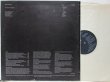 画像2: TOMMY WHITTLE QUARTET / Sax For Dreamers