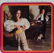 画像1: ANTONIO PEDRO HATCH ( TONY HATCH ) / The Cool Latin Sound