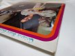 画像7: ANTONIO PEDRO HATCH ( TONY HATCH ) / The Cool Latin Sound
