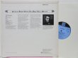画像2: ANTONIO PEDRO HATCH ( TONY HATCH ) / The Cool Latin Sound