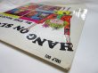 画像5: McCOYS / Hang On Sloopy