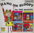 画像1: McCOYS / Hang On Sloopy