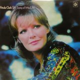 画像: PETULA CLARK / The Song Of My Life