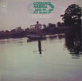 画像: GORDON HASKELL / Sail In My Boat