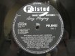 画像3: BERNARD PEIFFER / Modern Piano By Peiffer