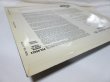 画像8: BERNARD PEIFFER / Modern Piano By Peiffer