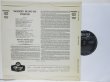 画像2: BERNARD PEIFFER / Modern Piano By Peiffer