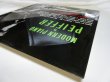 画像6: BERNARD PEIFFER / Modern Piano By Peiffer