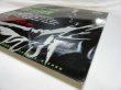画像5: BERNARD PEIFFER / Modern Piano By Peiffer