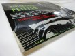 画像7: BERNARD PEIFFER / Modern Piano By Peiffer