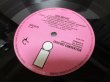 画像4: FAIRPORT CONVENTION / Liege & Lief