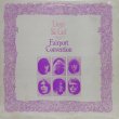 画像1: FAIRPORT CONVENTION / Liege & Lief