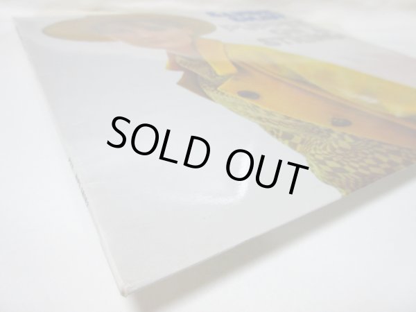 画像6: SANDIE SHAW / Puppet On A String