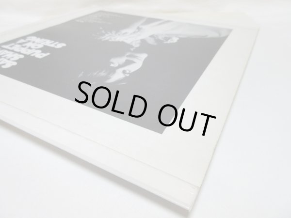 画像9: SANDIE SHAW / Puppet On A String