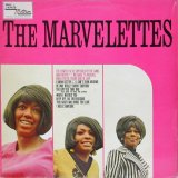 画像: MARVELETTES / The Marvelettes