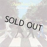 画像: NEW YORK CITY / Soulful Road