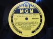 画像3: CONNIE FRANCIS / My Heart Cries For You