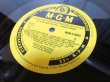 画像4: CONNIE FRANCIS / My Heart Cries For You