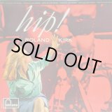 画像: ROLAND KIRK / Hip!