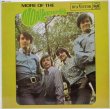 画像1: MONKEES / More Of The Monkees