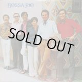 画像: BOSSA RIO / Bossa Rio