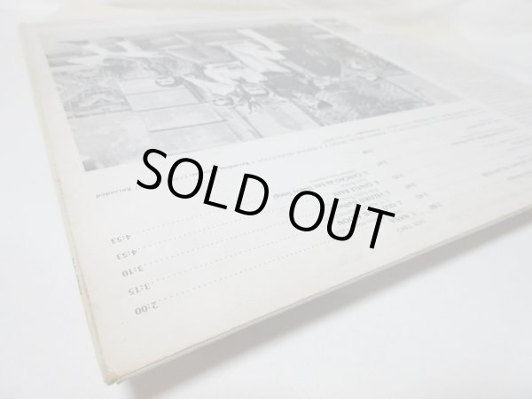 画像7: BOSSA RIO / Bossa Rio