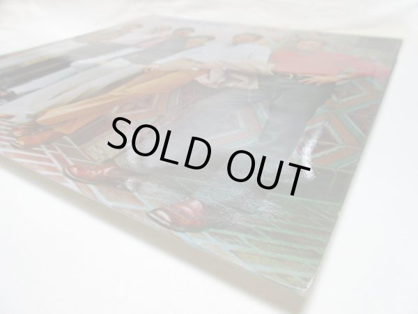 画像5: BOSSA RIO / Bossa Rio